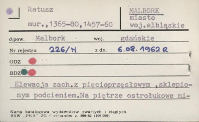 ratusz, skan 1