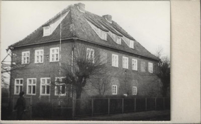 szkoła zawodowa 4, skan 2
