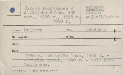 szkoła podstawowa 2, skan 1