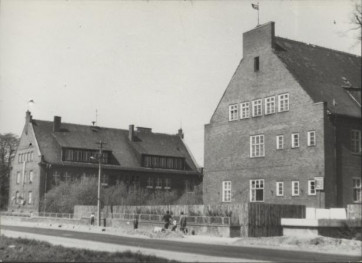 szkoła podstawowa 2, skan 4