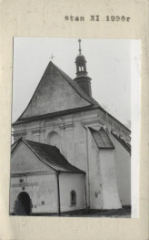 kościół par. pw. św. Mikołaja, skan 4