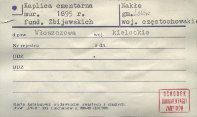 kaplica cmentarna, skan 1