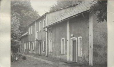 stajnie dworskie, ob. przedszkole, skan 2