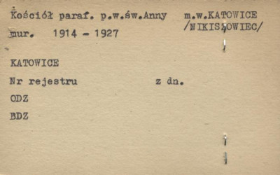 kościół par. pw. św. Anny, skan 1
