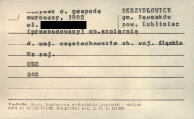 budynek d. gospoda ob. stolarnia, skan 1