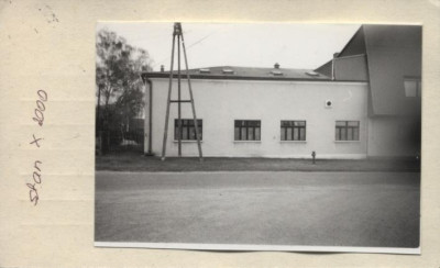 budynek d. gospoda ob. stolarnia, skan 2