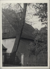 kościół pw. św. Barbary d. szpital, skan 3
