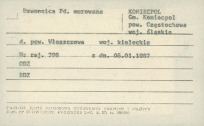 dzwonnica pd., skan 1