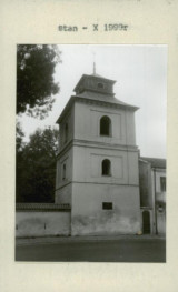 dzwonnica pd., skan 2