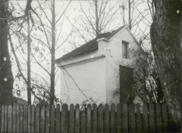 kapliczka, skan 2
