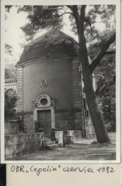 kaplica pałacowa, skan 2