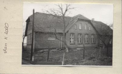 szkoła, skan 2