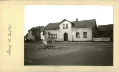 budynek, d. karczma, skan 2