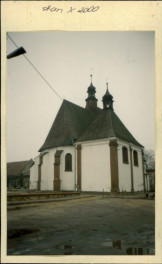 kościół pw. św. Józefa, skan 2