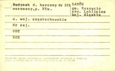 budynek d. karczmy, skan 1