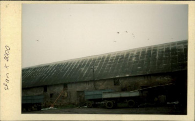 obory (zab. podworskie), skan 2