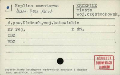 kaplica cmentarna, skan 1