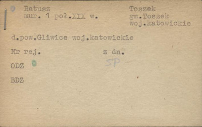 ratusz, skan 1