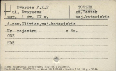 dworzec PKP, skan 1