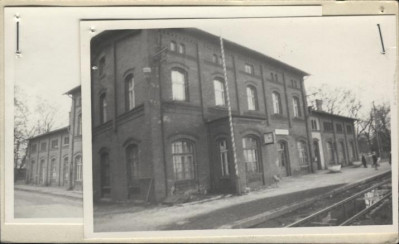 dworzec PKP, skan 2