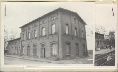 dworzec PKP, skan 3