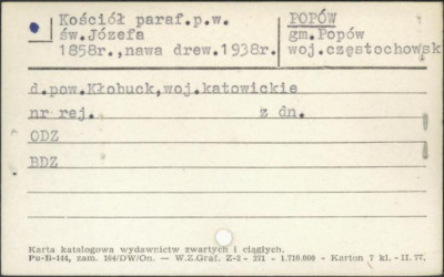 kościół par. pw. św. Józefa, skan 1