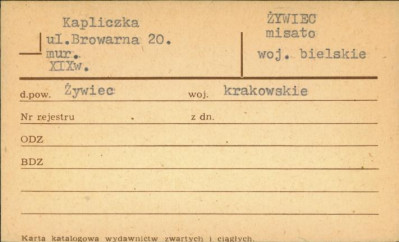 kapliczka, skan 1