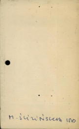 kościół cmentarny p. w. św. Leonarda, skan 2