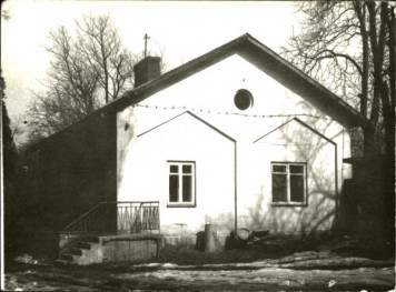 budynek zarządu cmentarza, skan 2
