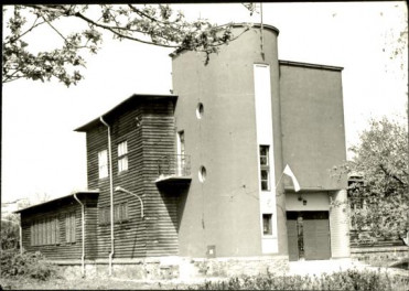 szkoła ob. WSP, skan 2