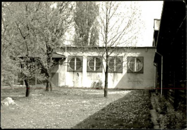 szkoła ob. WSP, skan 6