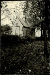 kaplica cmentarna, skan 3