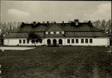 szkoła podstawowa, skan 3