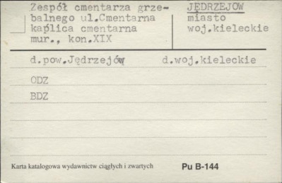 kaplica cmentarna, skan 1