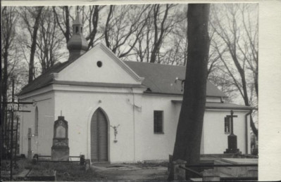 kaplica cmentarna, skan 2