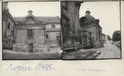 kaplica Kadłubka, skan 2