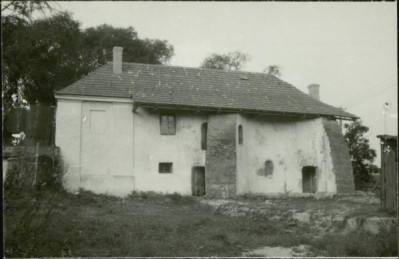 s. szkoła benedyktyńska, skan 3