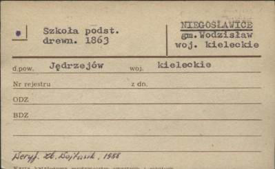 szkoła podstawowa, skan 1