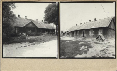 szkoła podstawowa, skan 2