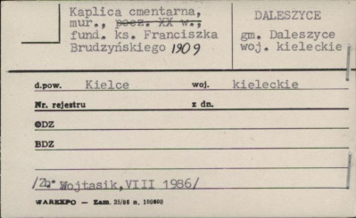 kaplica cmentarna, skan 1
