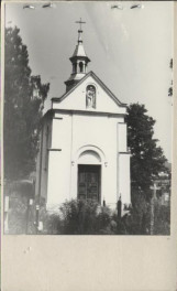 kaplica cmentarna, skan 2