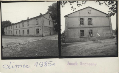 szkoła podstawowa nr 1, skan 2