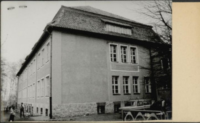 szkoła podstawowa, skan 2