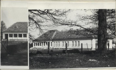 szkoła, skan 3
