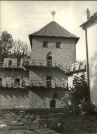 wieża płn.-zach., skan 2