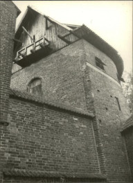 Baszta Kustodii, skan 3