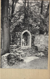 kapliczka II, skan 2