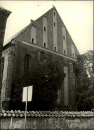 kościół św. Mikołaja, skan 3