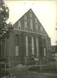 kościół św. Mikołaja, skan 4