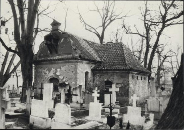 kaplica cmentarna, skan 3